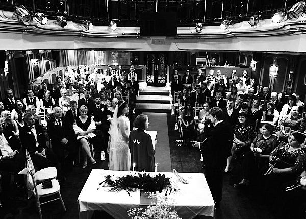 Documentary Wedding Photographer Limerick Ireland Documentary Wedding Photographer Limerick Ireland