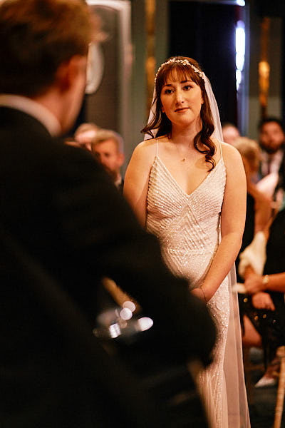 Documentary Wedding Photographer Limerick Ireland Documentary Wedding Photographer Limerick Ireland