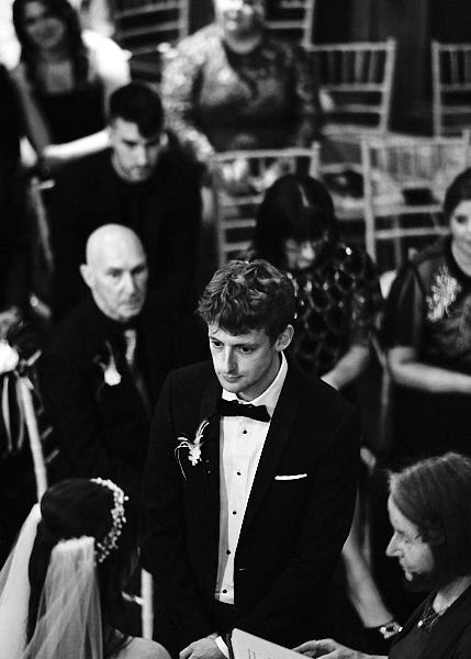 Documentary Wedding Photographer Limerick Ireland Documentary Wedding Photographer Limerick Ireland