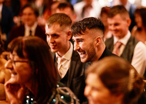 Documentary Wedding Photographer Limerick Ireland Documentary Wedding Photographer Limerick Ireland