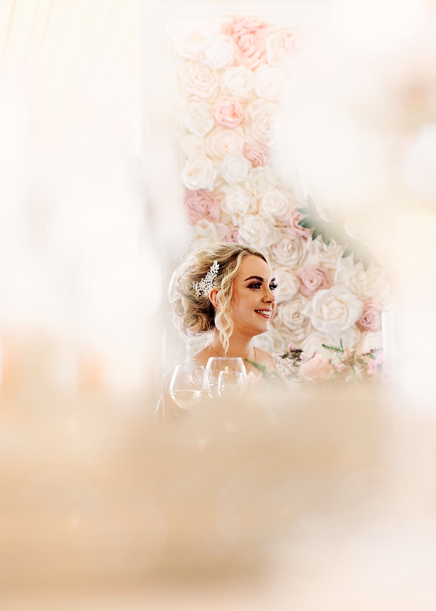 Wedding of Fiona & Aaron. Ceremony at ,,,,Ireland,.
Reception at
,,,Waterford,Ireland,
