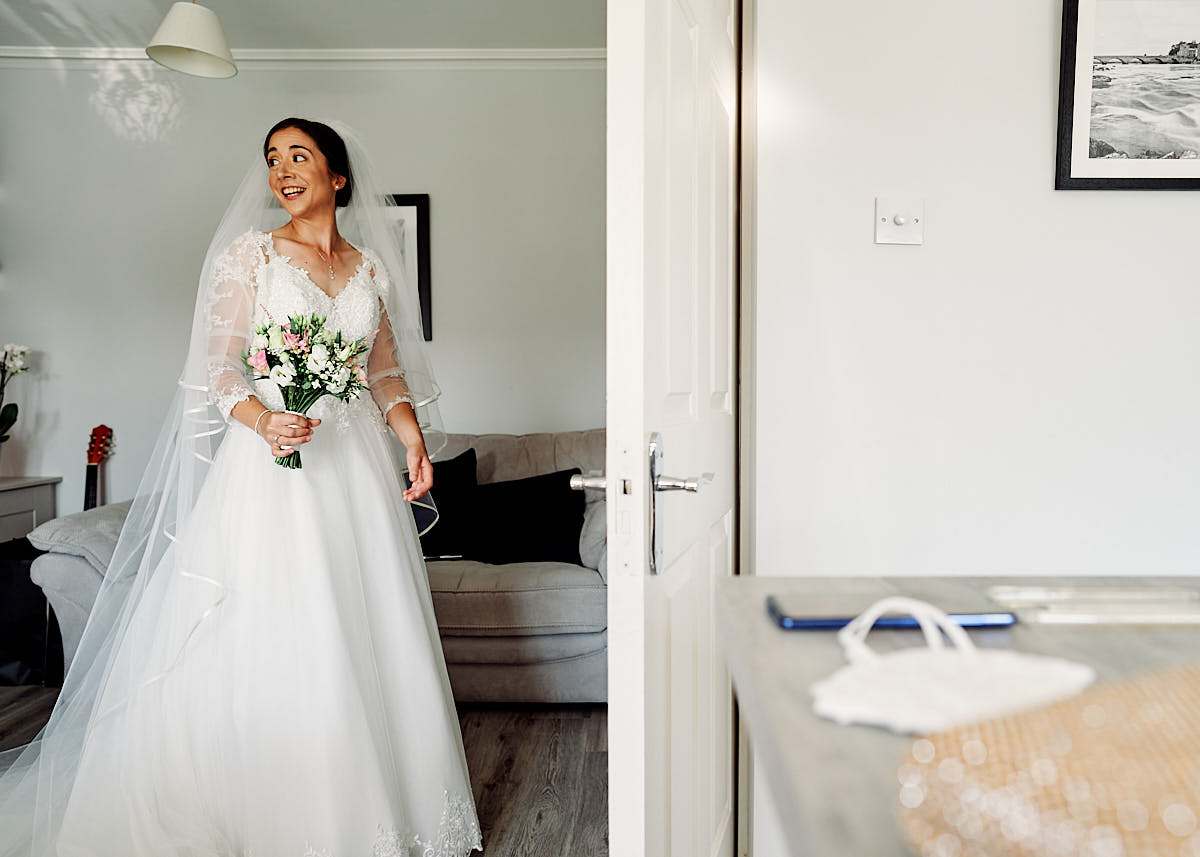 Wedding of Valeria & Gordon. Ceremony at ,,,,Ireland,.
Reception at
,,Limerick,,Ireland,