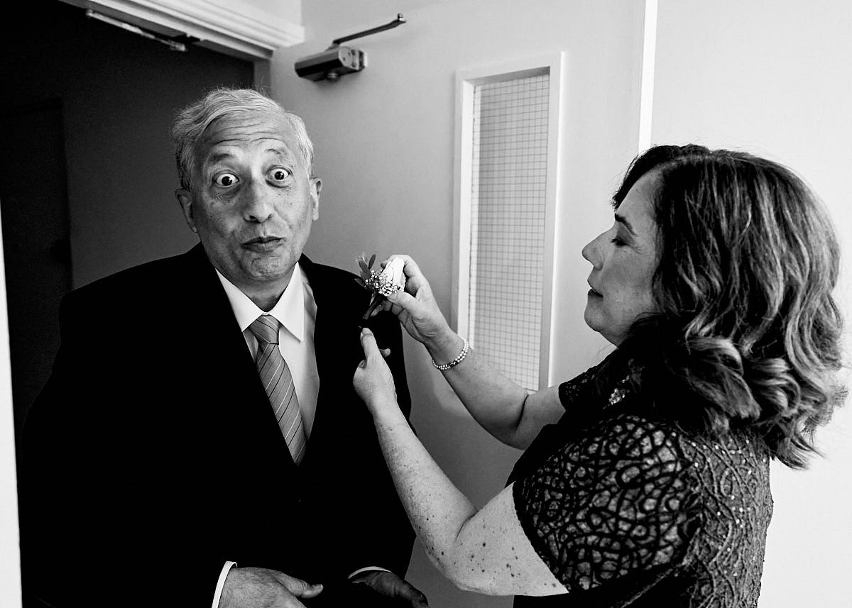 Wedding of Valeria & Gordon. Ceremony at ,,,,Ireland,.
Reception at
,,Limerick,,Ireland,