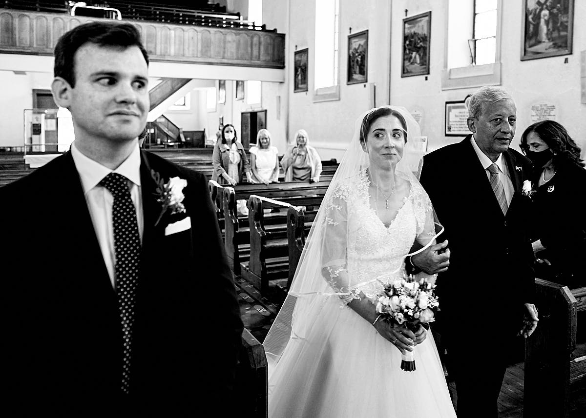 Wedding of Valeria & Gordon. Ceremony at ,,,,Ireland,.
Reception at
,,Limerick,,Ireland,