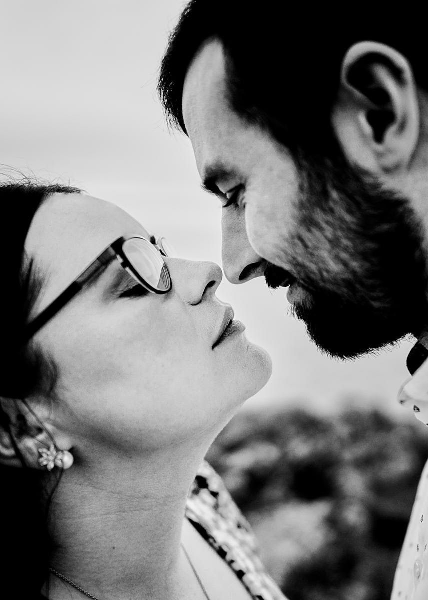 Wedding of Orla & Vincent. Ceremony at ,,,,Ireland,.
Reception at
,,,Clare,Ireland,