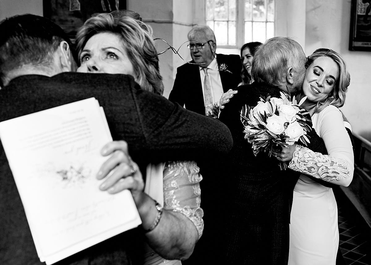 Wedding of Ashling & Kyran. Ceremony at ,,,,Ireland,.
Reception at
,,,Wicklow,Ireland,