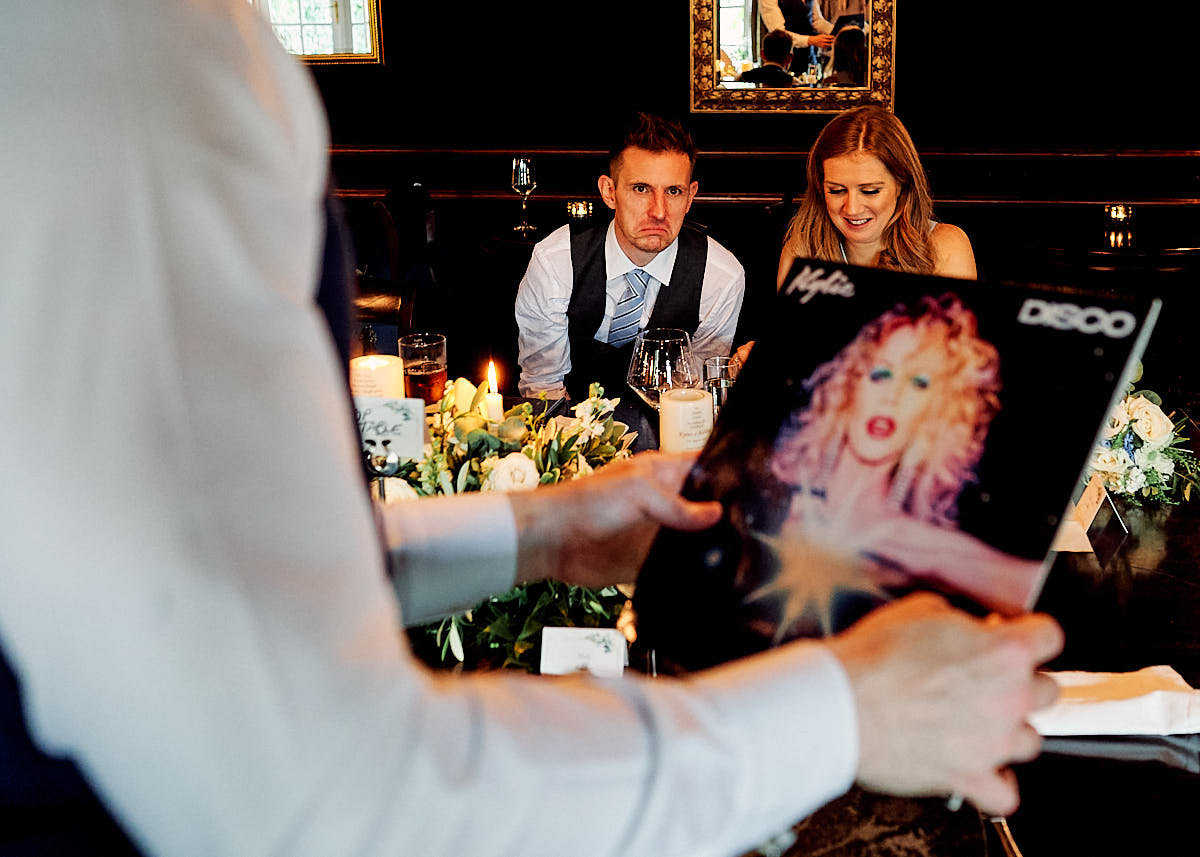 Wedding of Ashling & Kyran. Ceremony at ,,,,Ireland,.
Reception at
,,,Wicklow,Ireland,