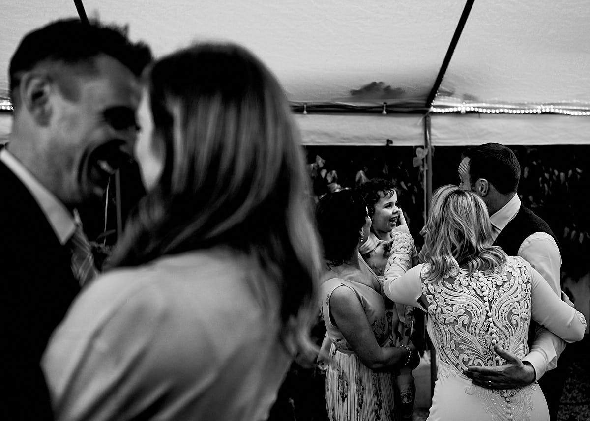Wedding of Ashling & Kyran. Ceremony at ,,,,Ireland,.
Reception at
,,,Wicklow,Ireland,