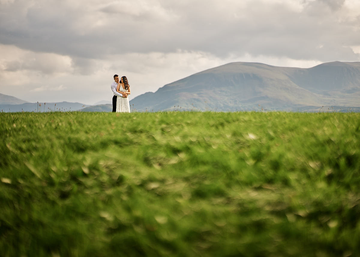 Wedding of Jamie & Declan. Ceremony at ,,,,Ireland,.
Reception at
,,Killarney,Kerry,Ireland,