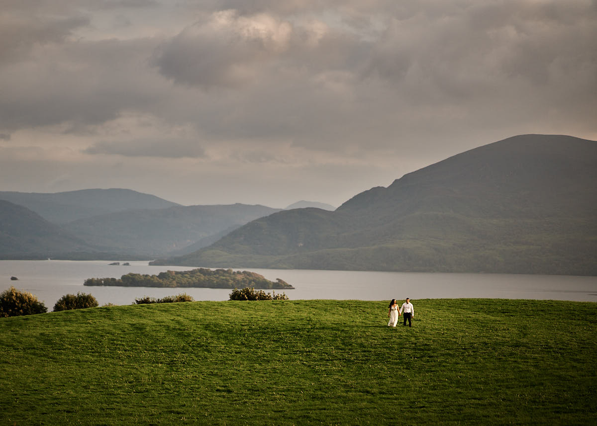Wedding of Jamie & Declan. Ceremony at ,,,,Ireland,.
Reception at
,,Killarney,Kerry,Ireland,