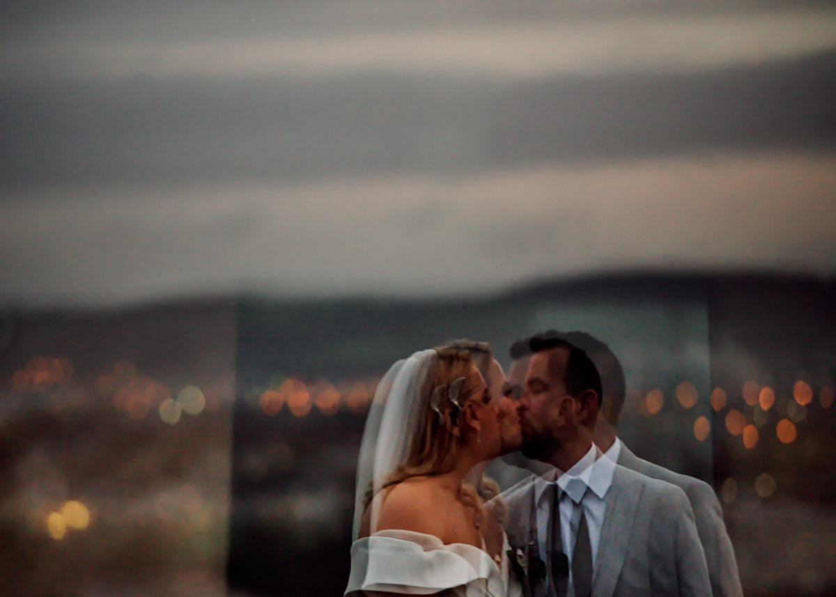 Wedding of Amy & Learte. Ceremony at ,,,,Ireland,.
Reception at
,,Clayton Hotel,Limerick,Ireland,