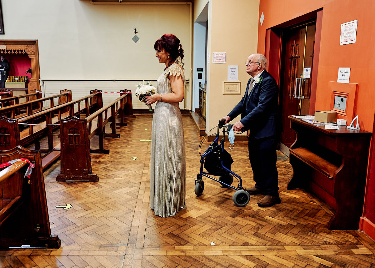 Wedding of Natasha & Paul. Ceremony at ,,,,Ireland,.
Reception at
,,Waterford,,Ireland,