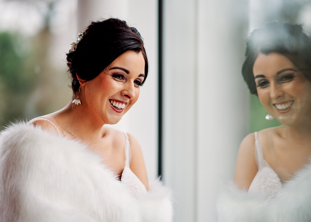 Wedding of Laura & Brian. Ceremony at ,,,,Ireland,.
Reception at
,,Dublin,Dublin,Ireland,