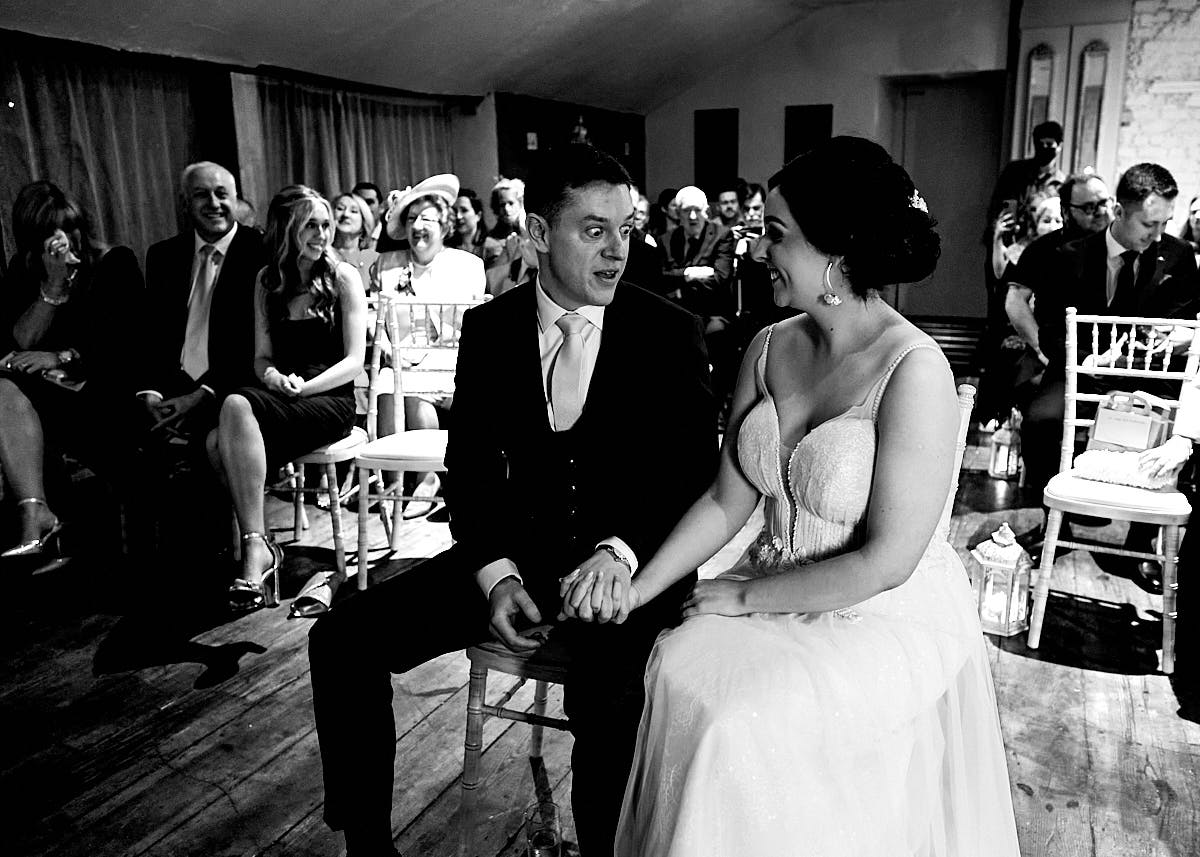 Wedding of Laura & Brian. Ceremony at ,,,,Ireland,.
Reception at
,,Dublin,Dublin,Ireland,