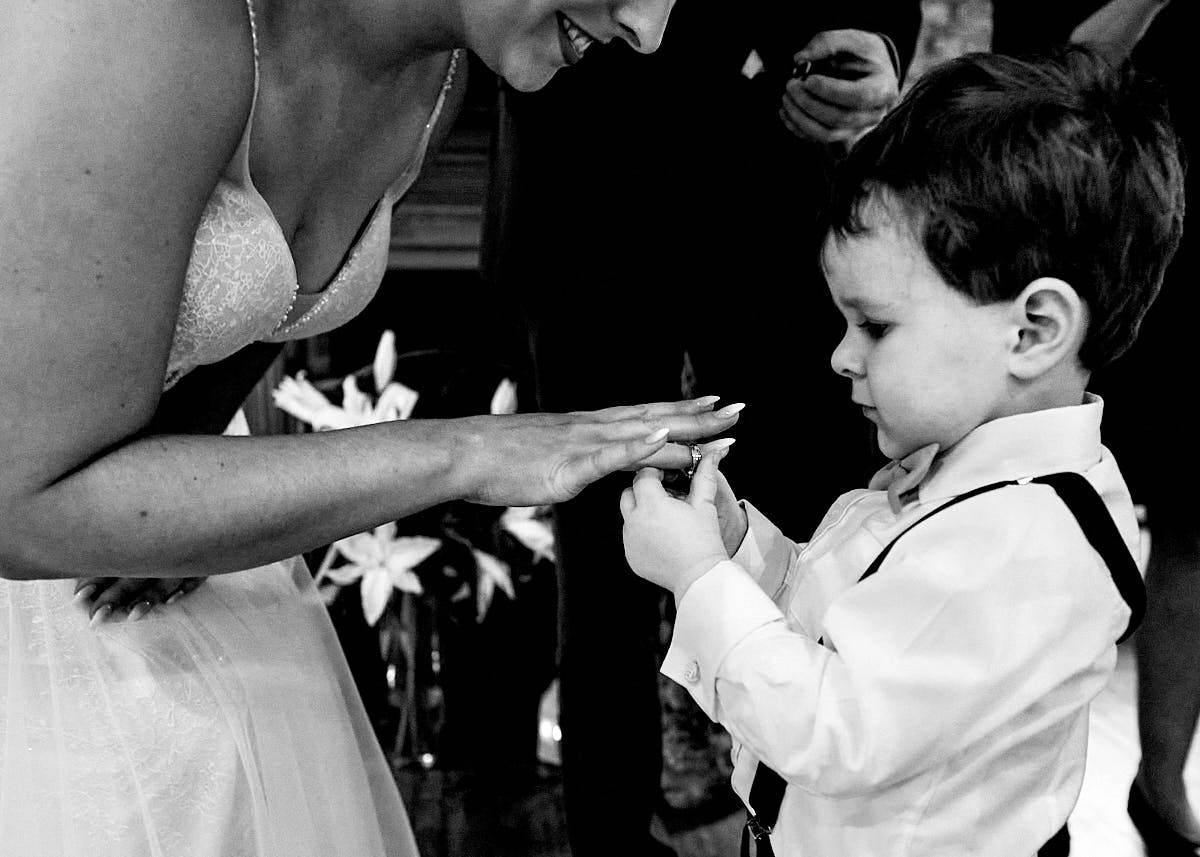 Wedding of Laura & Brian. Ceremony at ,,,,Ireland,.
Reception at
,,Dublin,Dublin,Ireland,