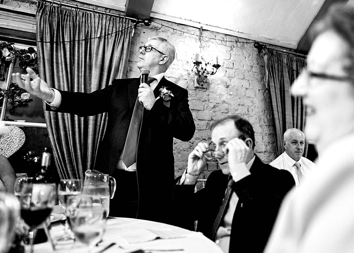 Wedding of Laura & Brian. Ceremony at ,,,,Ireland,.
Reception at
,,Dublin,Dublin,Ireland,
