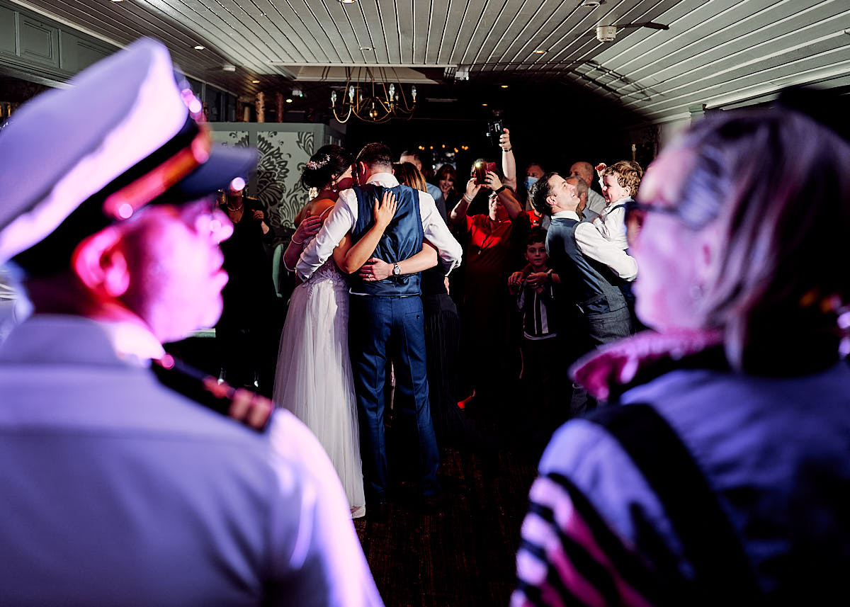Wedding of Laura & Brian. Ceremony at ,,,,Ireland,.
Reception at
,,Dublin,Dublin,Ireland,