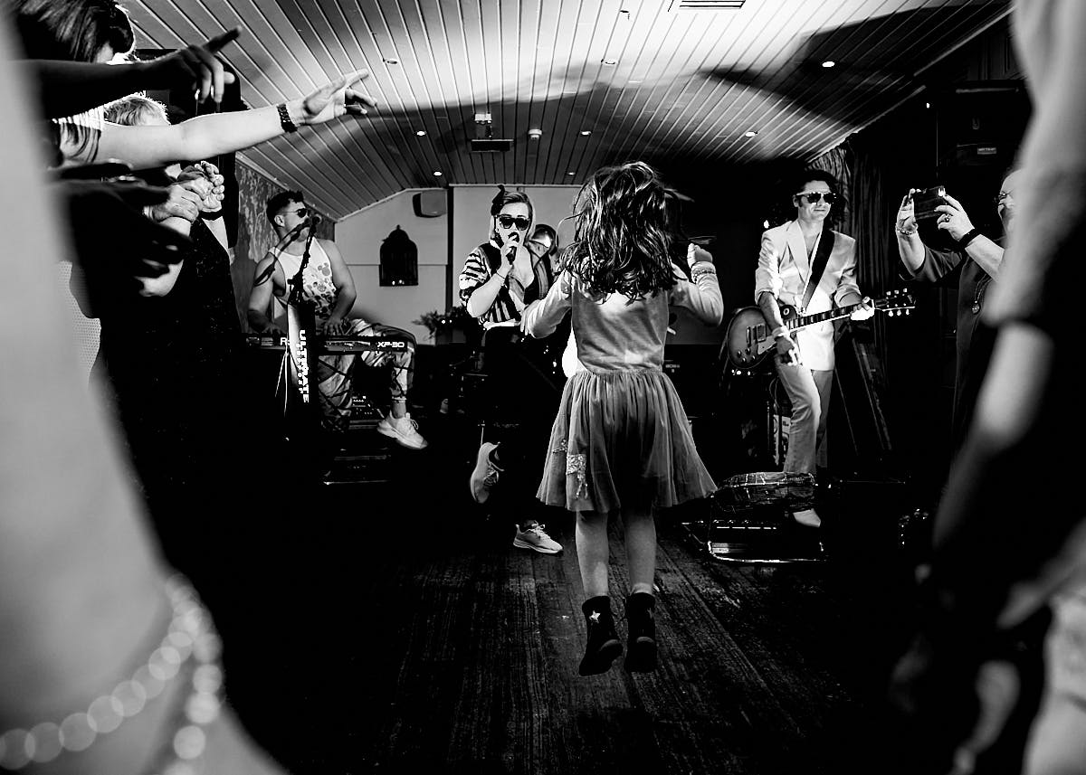 Wedding of Laura & Brian. Ceremony at ,,,,Ireland,.
Reception at
,,Dublin,Dublin,Ireland,