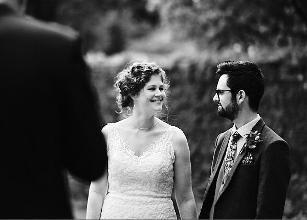 Documentary Wedding Photographer Limerick Ireland Documentary Wedding Photographer Limerick Ireland