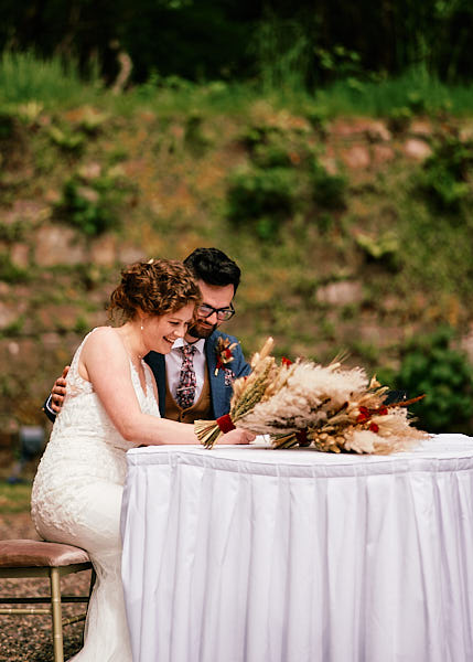 Documentary Wedding Photographer Limerick Ireland Documentary Wedding Photographer Limerick Ireland