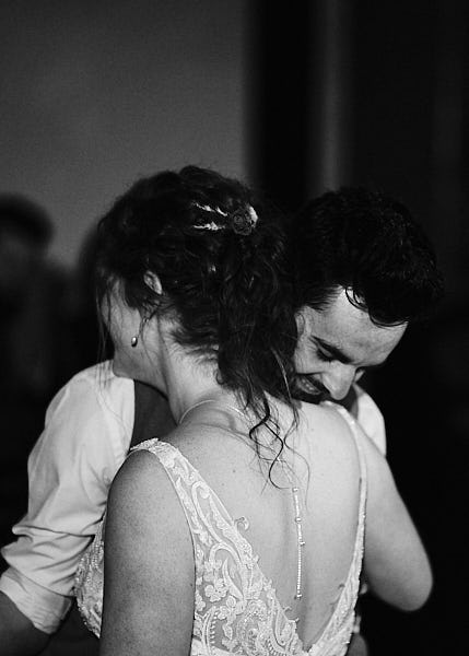 Documentary Wedding Photographer Limerick Ireland Documentary Wedding Photographer Limerick Ireland