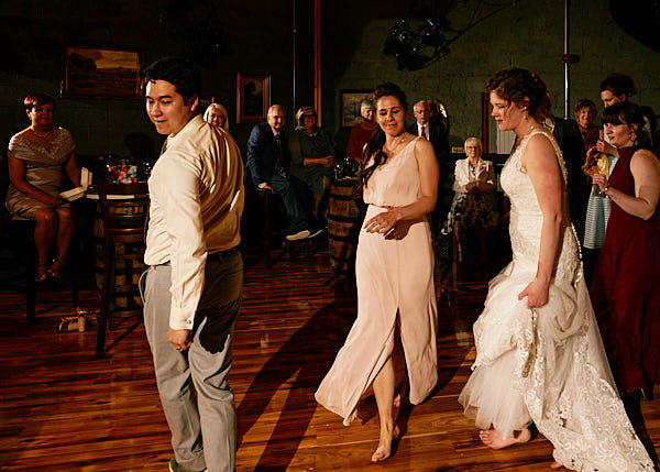 Documentary Wedding Photographer Limerick Ireland Documentary Wedding Photographer Limerick Ireland