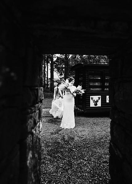 Documentary Wedding Photographer Limerick Ireland Documentary Wedding Photographer Limerick Ireland