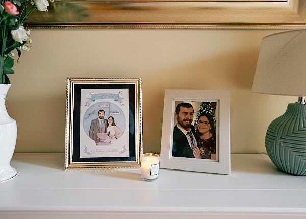 Wedding of Orla & Vincent. Ceremony at ,,,,Ireland,.
Reception at
,,Radisson,Limerick,Ireland, Documentary Wedding Photographer Limerick Ireland