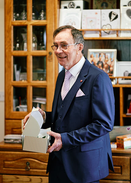 Wedding of Orla & Vincent. Ceremony at ,,,,Ireland,.
Reception at
,,Radisson,Limerick,Ireland, Documentary Wedding Photographer Limerick Ireland