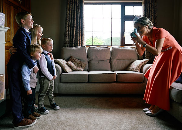 Wedding of Orla & Vincent. Ceremony at ,,,,Ireland,.
Reception at
,,Radisson,Limerick,Ireland, Documentary Wedding Photographer Limerick Ireland