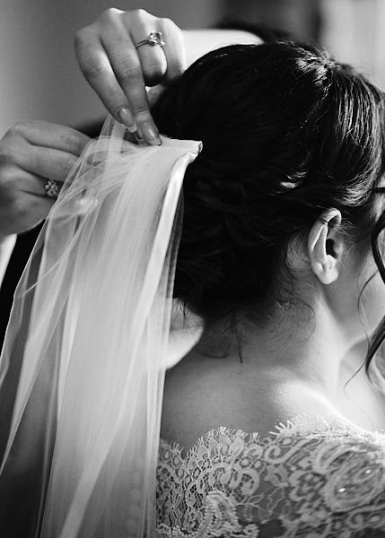 Wedding of Orla & Vincent. Ceremony at ,,,,Ireland,.
Reception at
,,Radisson,Limerick,Ireland, Documentary Wedding Photographer Limerick Ireland