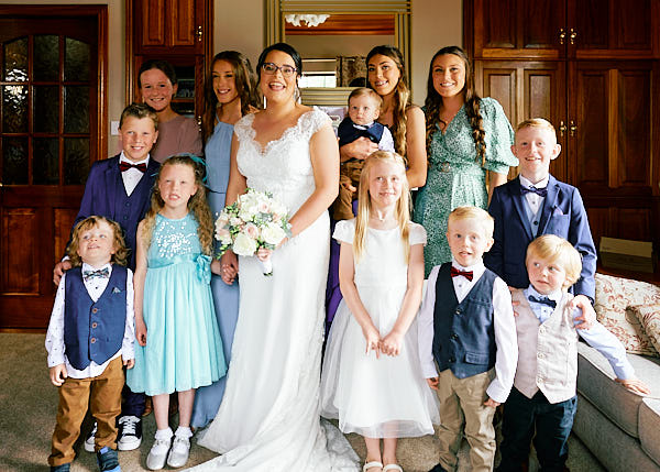 Wedding of Orla & Vincent. Ceremony at ,,,,Ireland,.
Reception at
,,Radisson,Limerick,Ireland, Documentary Wedding Photographer Limerick Ireland