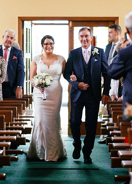 Wedding of Orla & Vincent. Ceremony at ,,,,Ireland,.
Reception at
,,Radisson,Limerick,Ireland, Documentary Wedding Photographer Limerick Ireland