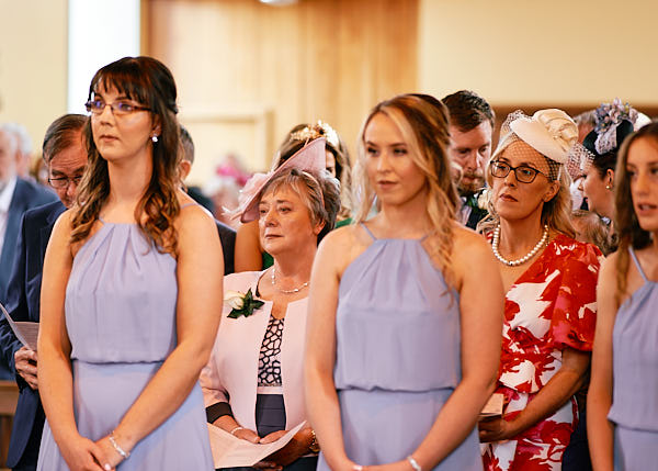Wedding of Orla & Vincent. Ceremony at ,,,,Ireland,.
Reception at
,,Radisson,Limerick,Ireland, Documentary Wedding Photographer Limerick Ireland