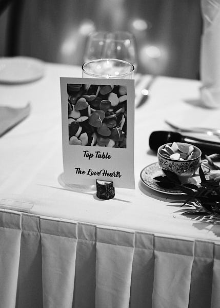 Wedding of Orla & Vincent. Ceremony at ,,,,Ireland,.
Reception at
,,Radisson,Limerick,Ireland, Documentary Wedding Photographer Limerick Ireland