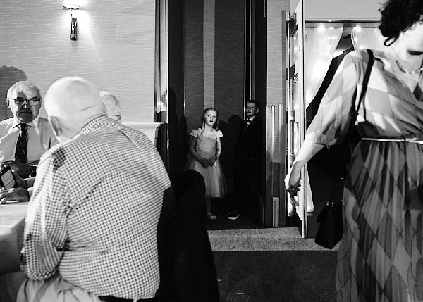 Wedding of Orla & Vincent. Ceremony at ,,,,Ireland,.
Reception at
,,Radisson,Limerick,Ireland, Documentary Wedding Photographer Limerick Ireland