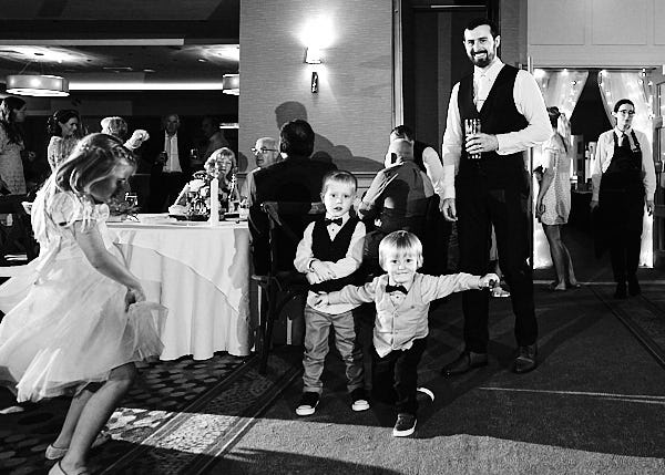 Wedding of Orla & Vincent. Ceremony at ,,,,Ireland,.
Reception at
,,Radisson,Limerick,Ireland, Documentary Wedding Photographer Limerick Ireland