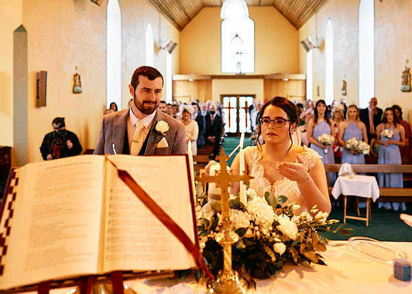 Wedding of Orla & Vincent. Ceremony at ,,,,Ireland,.
Reception at
,,Radisson,Limerick,Ireland, Documentary Wedding Photographer Limerick Ireland