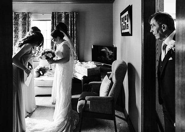 Wedding of Orla & Vincent. Ceremony at ,,,,Ireland,.
Reception at
,,Radisson,Limerick,Ireland, Documentary Wedding Photographer Limerick Ireland