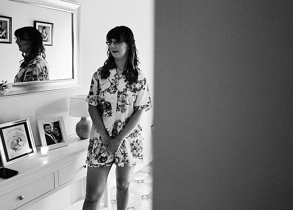 Wedding of Orla & Vincent. Ceremony at ,,,,Ireland,.
Reception at
,,Radisson,Limerick,Ireland, Documentary Wedding Photographer Limerick Ireland