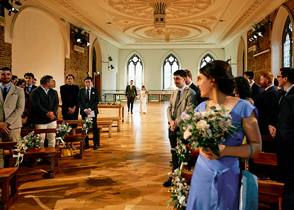 Wedding of Caoimhe & Feidhlim. Ceremony at ,,,,Ireland,.
Reception at
,,,Dublin,Ireland, Documentary Wedding Photographer Limerick Ireland