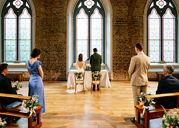 Wedding of Caoimhe & Feidhlim. Ceremony at ,,,,Ireland,.
Reception at
,,,Dublin,Ireland, Documentary Wedding Photographer Limerick Ireland