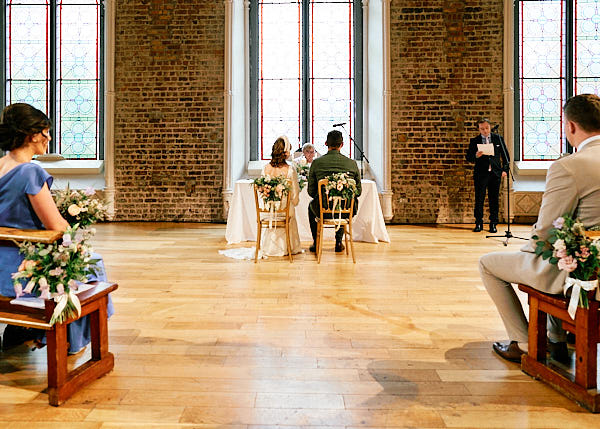 Wedding of Caoimhe & Feidhlim. Ceremony at ,,,,Ireland,.
Reception at
,,,Dublin,Ireland, Documentary Wedding Photographer Limerick Ireland