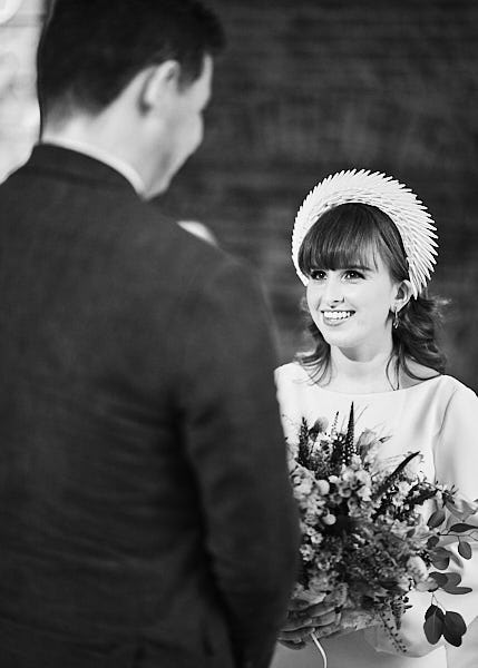 Wedding of Caoimhe & Feidhlim. Ceremony at ,,,,Ireland,.
Reception at
,,,Dublin,Ireland, Documentary Wedding Photographer Limerick Ireland