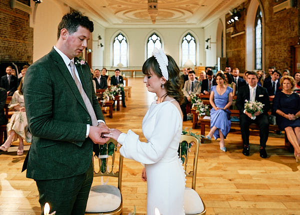 Wedding of Caoimhe & Feidhlim. Ceremony at ,,,,Ireland,.
Reception at
,,,Dublin,Ireland, Documentary Wedding Photographer Limerick Ireland