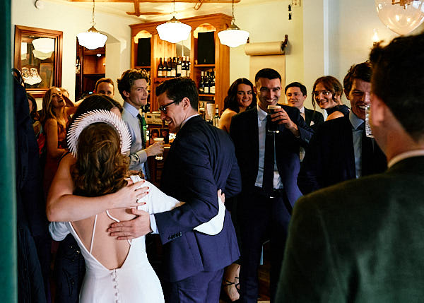 Wedding of Caoimhe & Feidhlim. Ceremony at ,,,,Ireland,.
Reception at
,,,Dublin,Ireland, Documentary Wedding Photographer Limerick Ireland