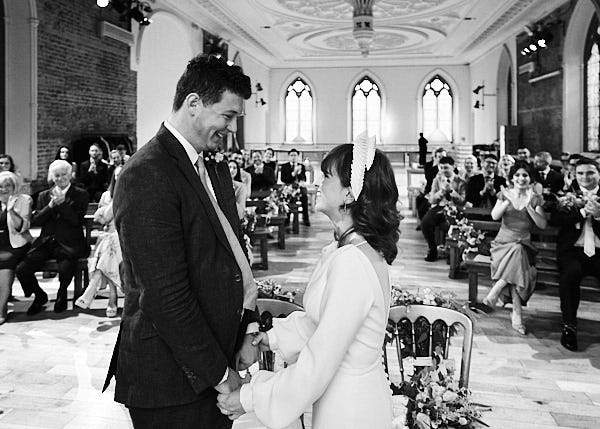 Wedding of Caoimhe & Feidhlim. Ceremony at ,,,,Ireland,.
Reception at
,,,Dublin,Ireland, Documentary Wedding Photographer Limerick Ireland