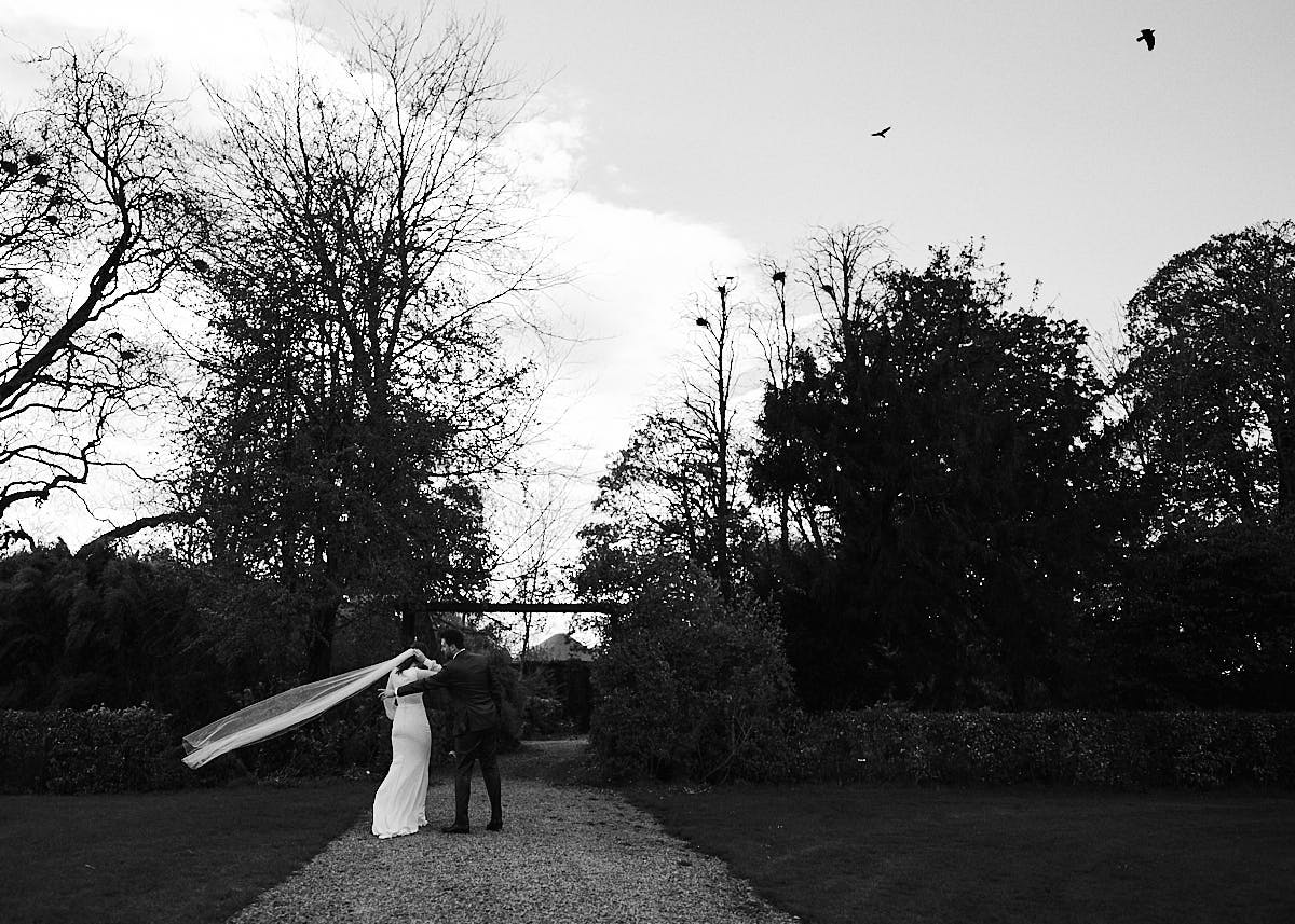 Wedding of Aisling & Richard. Ceremony at ,,,,Ireland,.
Reception at
,,Cloughjordan House,Tipperary,Ireland,