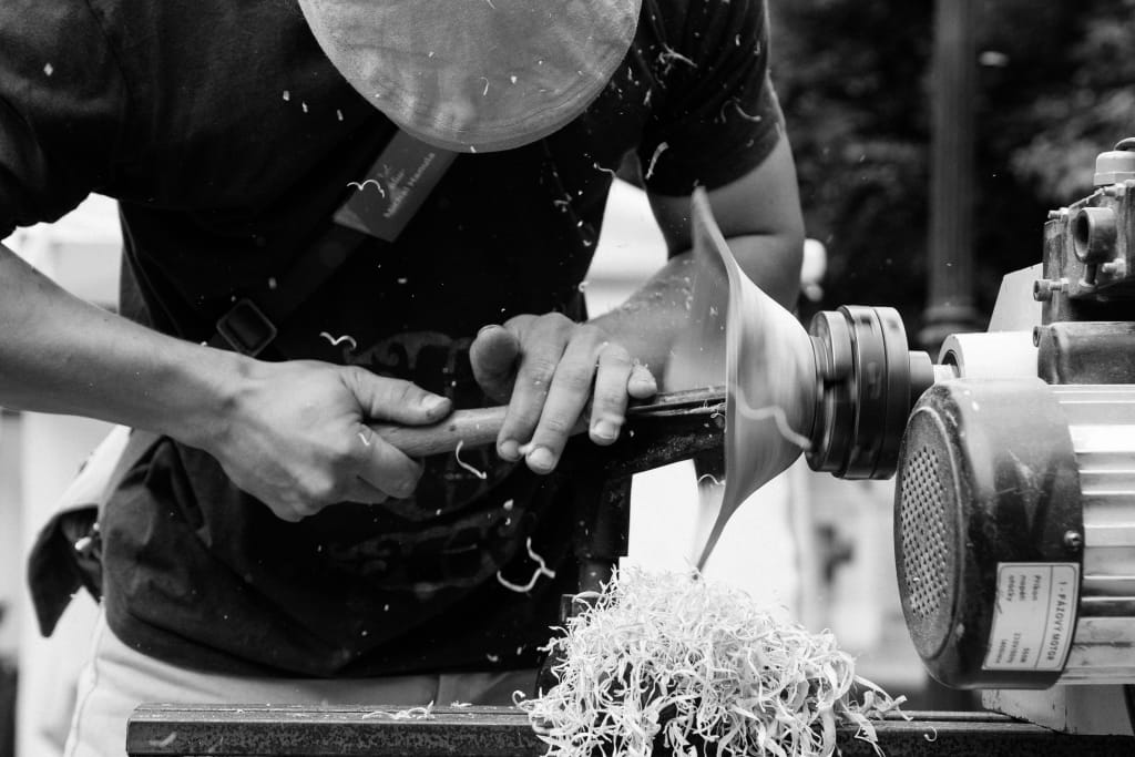 Award Winning Documentary Wedding Photographer Limerick Ireland why is wedding photography so expensive