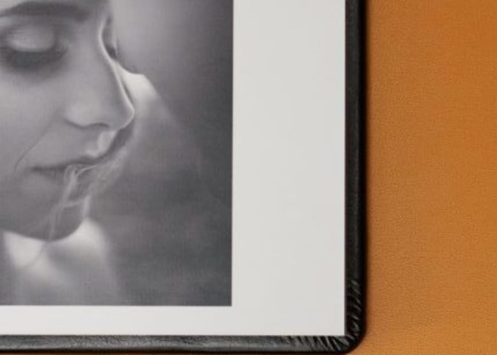 Award Winning Documentary Wedding Photographer Limerick Ireland why is wedding photography so expensive